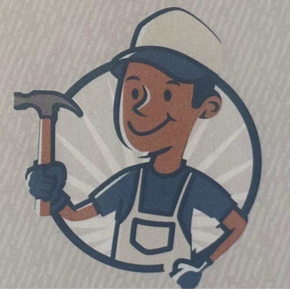 Handyman Services Blacksburg