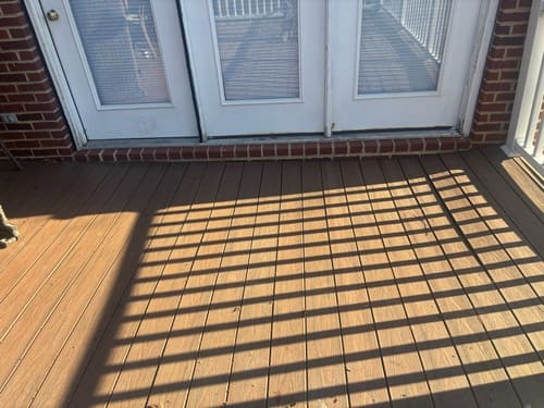 Christiansburg Rental Property Maintenance