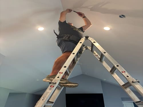 Rental Property Maintenance Blacksburg