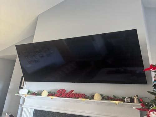 Rental Property Maintenance Blacksburg