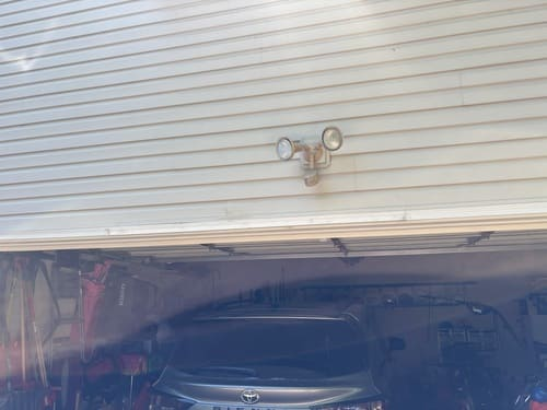 Appliance Installation Blacksburg