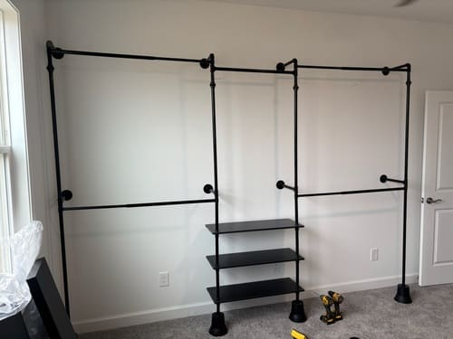 Rental Property Maintenance Blacksburg