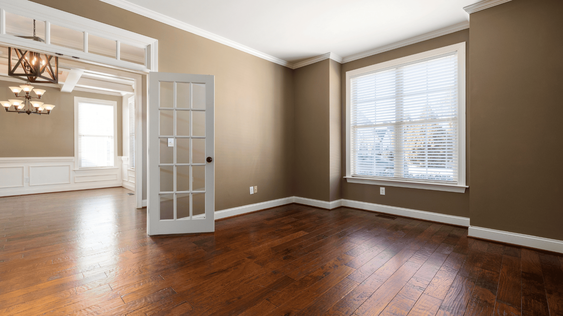 Blacksburg Appliance Installation