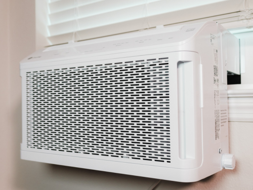 Blacksburg Appliance Installation