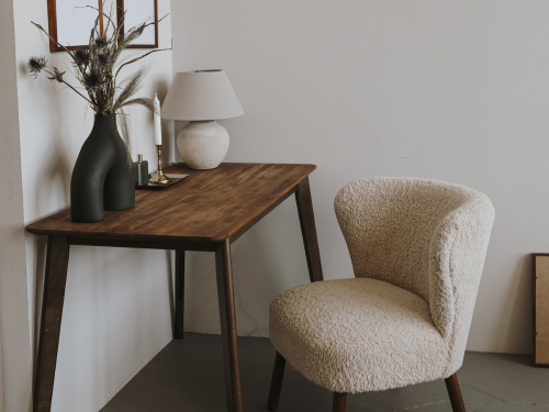 Blacksburg Furniture Assembly