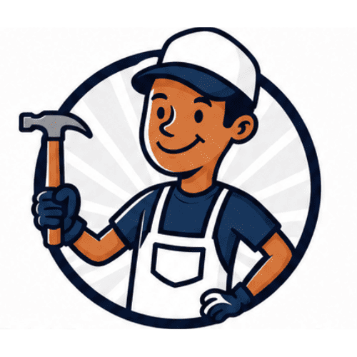 Handyman Services Blacksburg