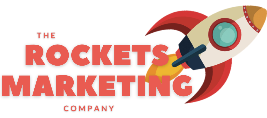 Rockets Marketing Agency