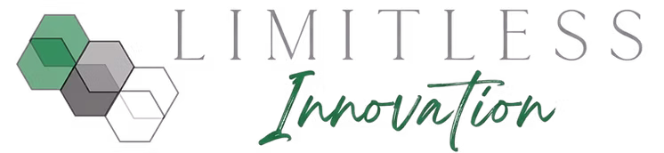 Joshua Williams Leadership Logo