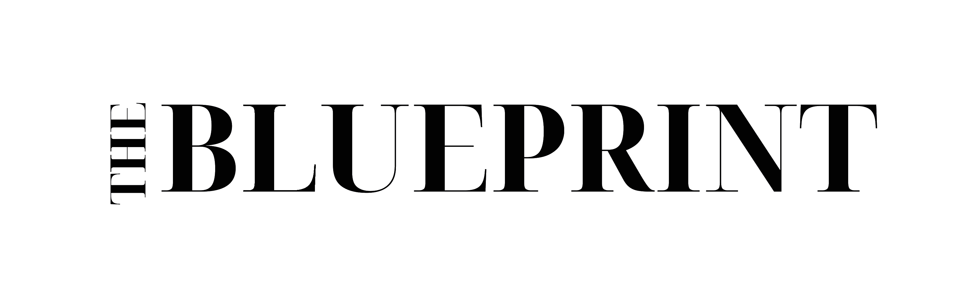 Contact Us The Blueprint SG Interior Design