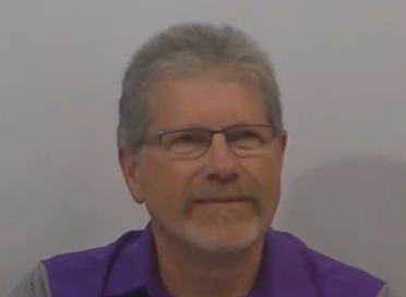 Scott Bradley