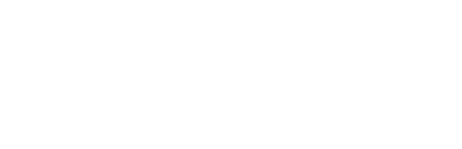 Fresh Wave Studios