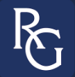 Integrity Real Estate and Investment Group Inc DBA Resha Group logo