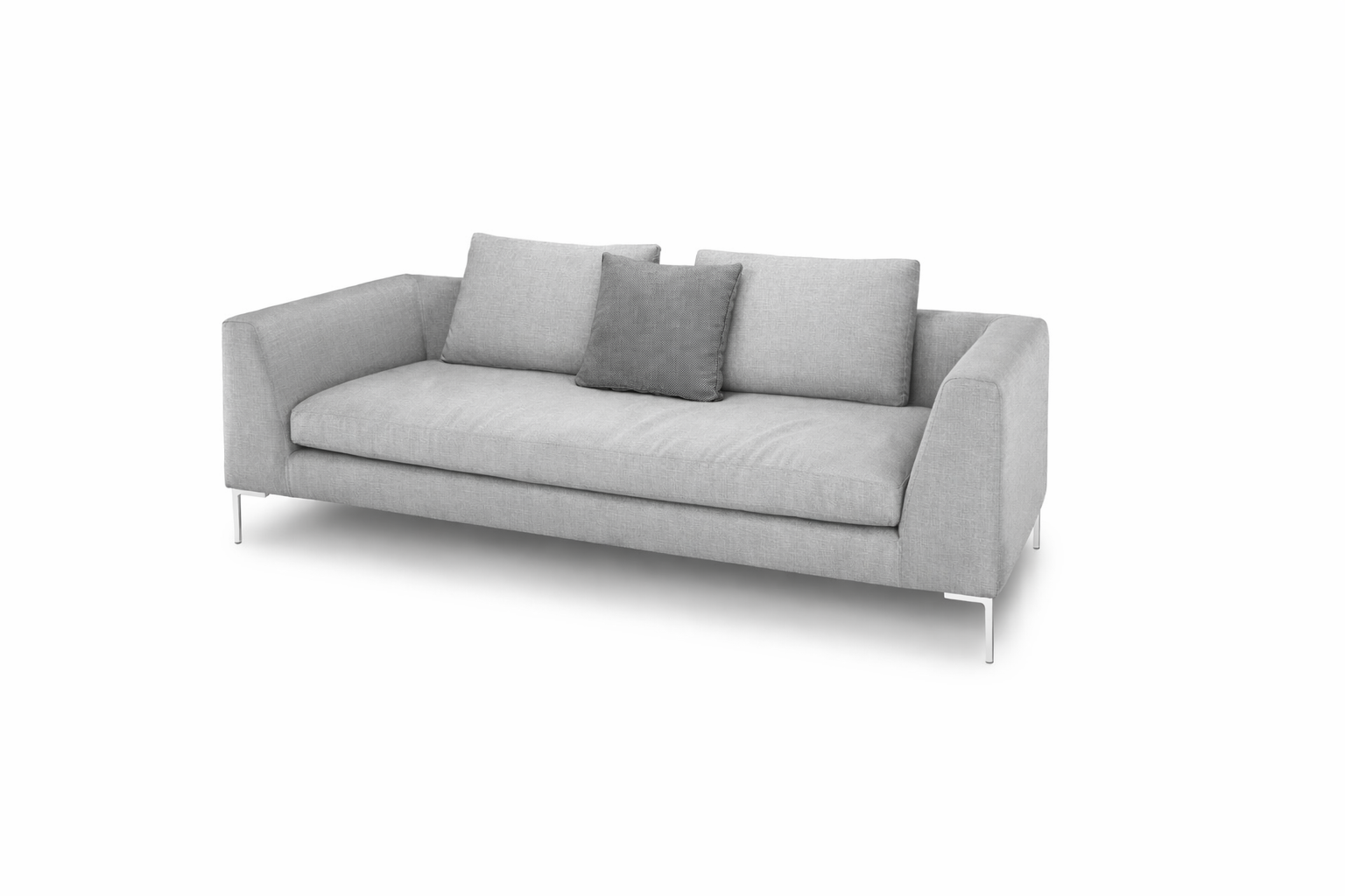 Sofá Brunello · Poltron Interiors