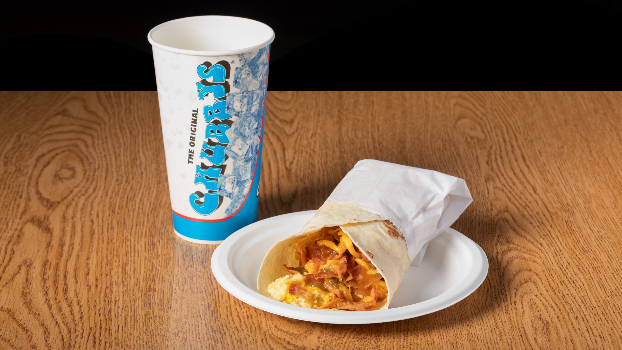 Burritos