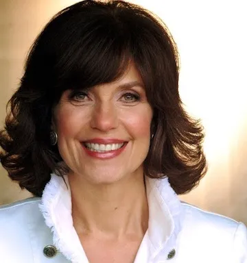 Cynthia Kersey