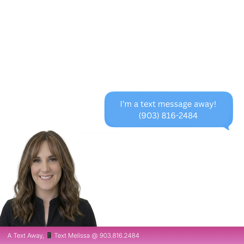 Example ongoing support