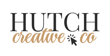 Hutch Creative Co