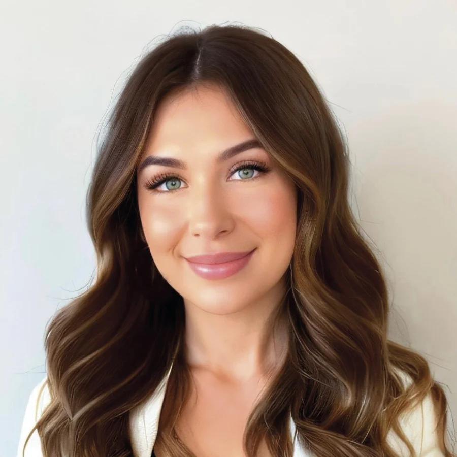 Daniela Gerardo