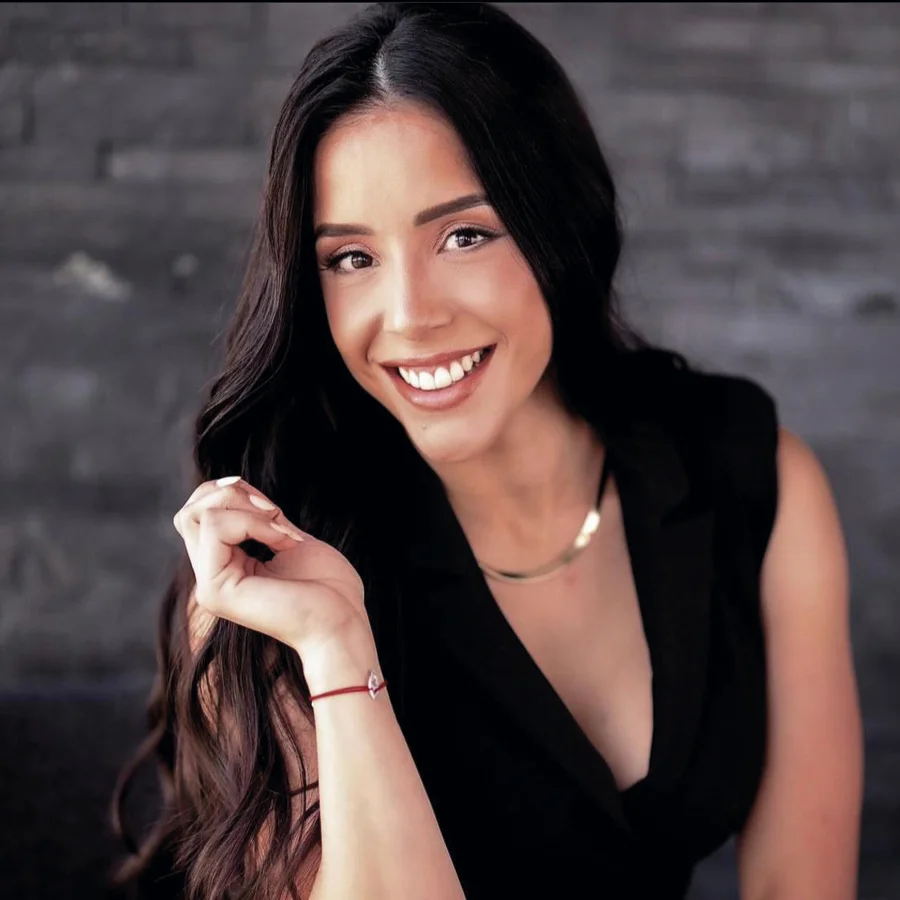 Andrea Nava