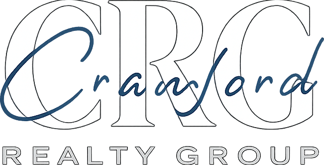 Cranford Realty Group Logo