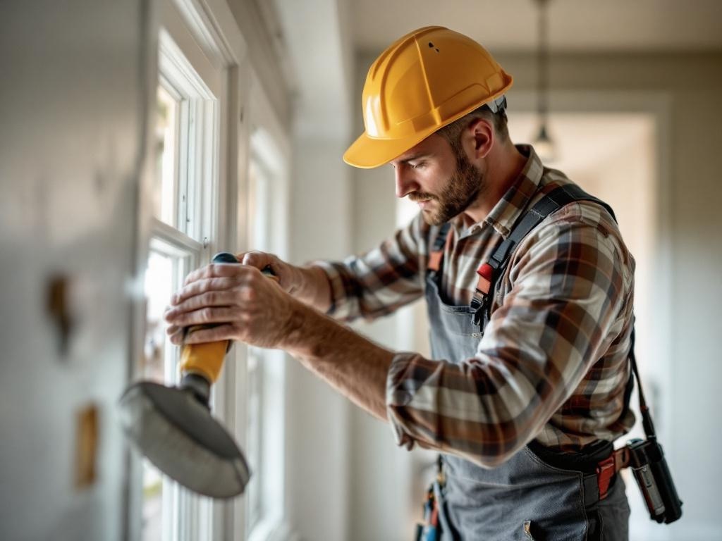 DIY Guide: How to Repair Leaky Faucets at Home