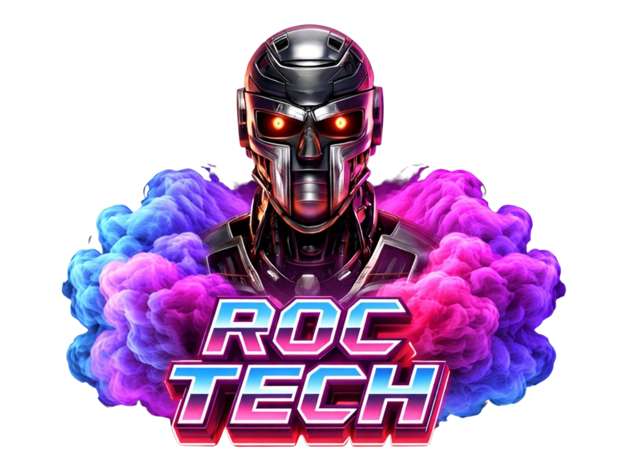 RocTech