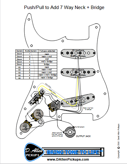Diagram 10