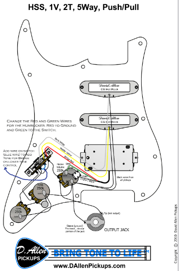 Diagram 9