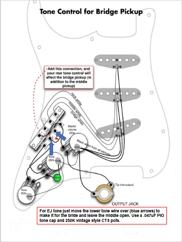 Diagram 11