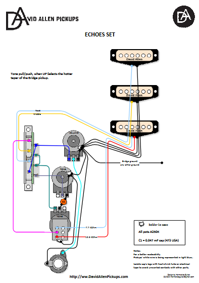 Diagram 6