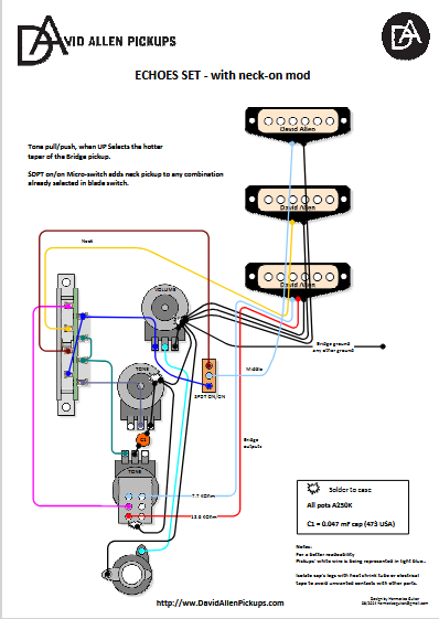 Diagram 5