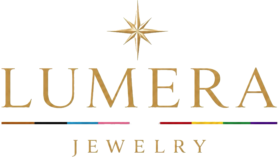 Lumera Jewelry