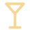 cocktail icon