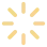 sun icon