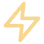 lightning icon