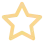 star icon
