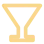martini icon