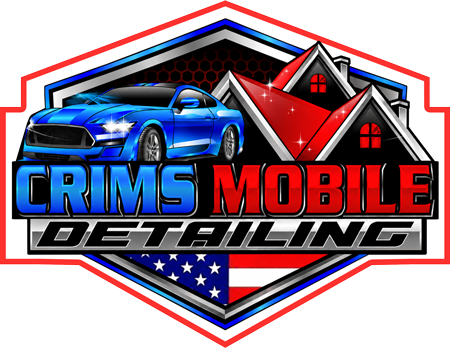 Crims Mobile Detailing