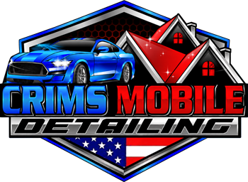 Crims Mobile Detailing