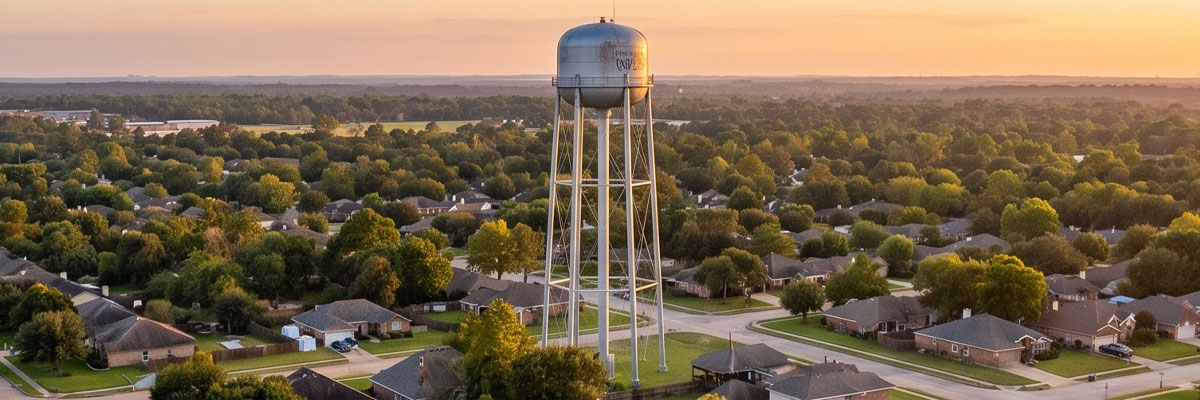 Mobile Detailing in Willis, TX