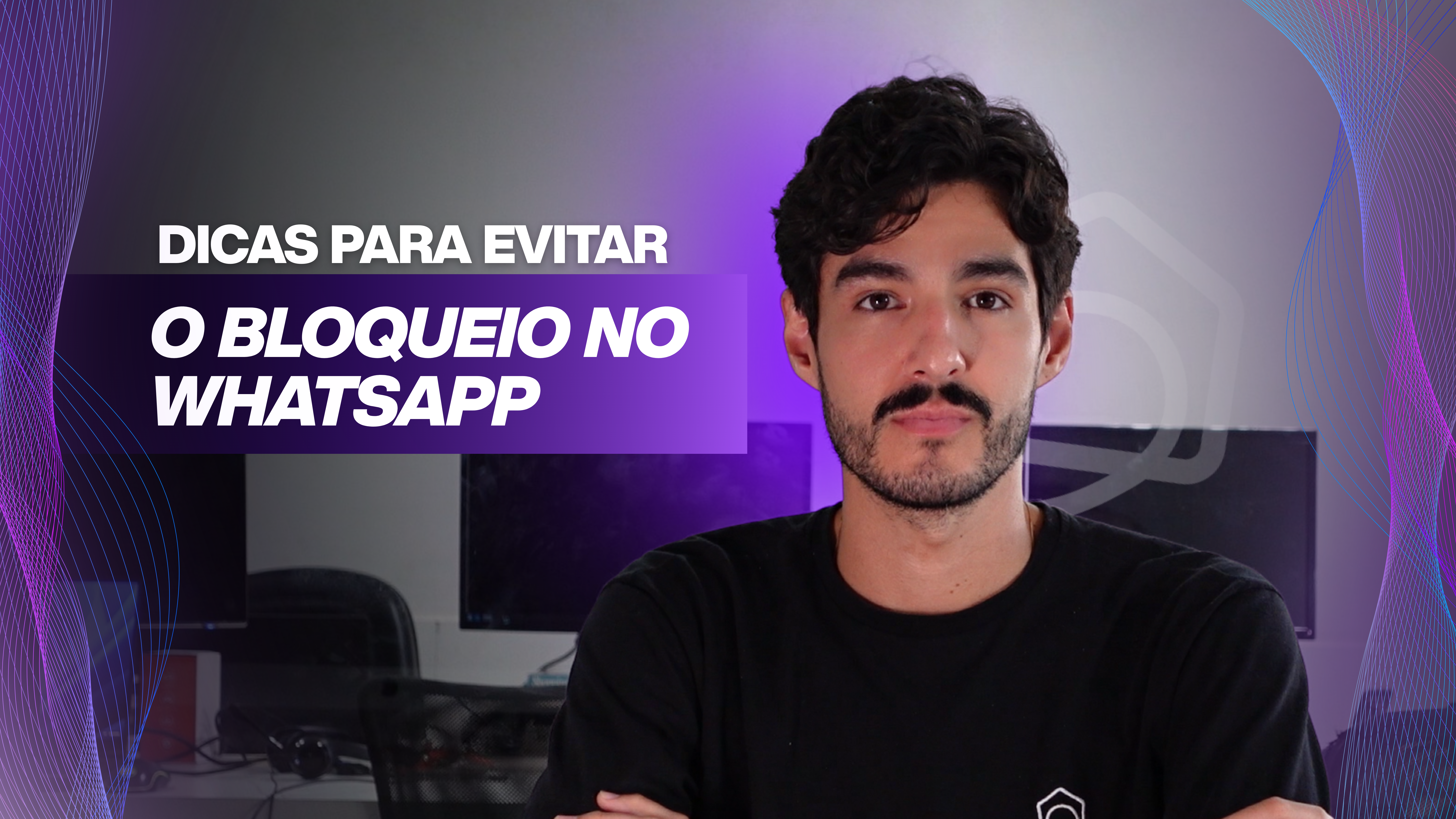 4 dicas para evitar bloqueios no WhatsApp e proteger sua operação