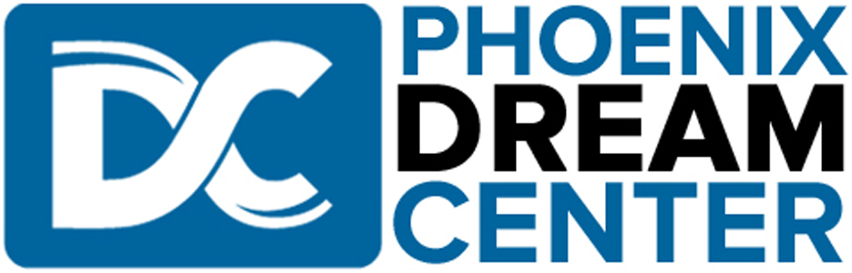 Phoenix Dream Center