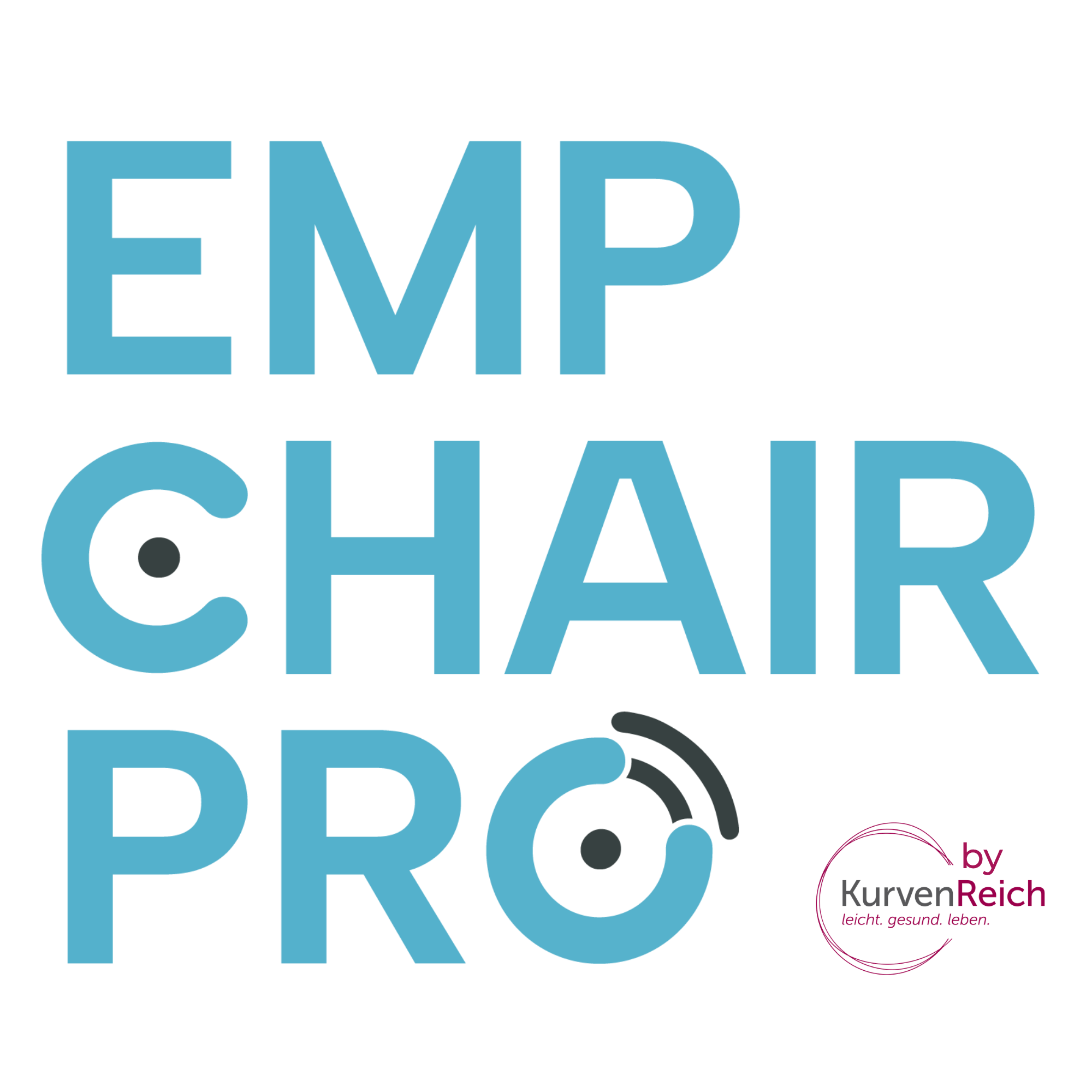 Beckenbodentraining mit EMP Chair Pro bei Inkontinenz und Beschwerden