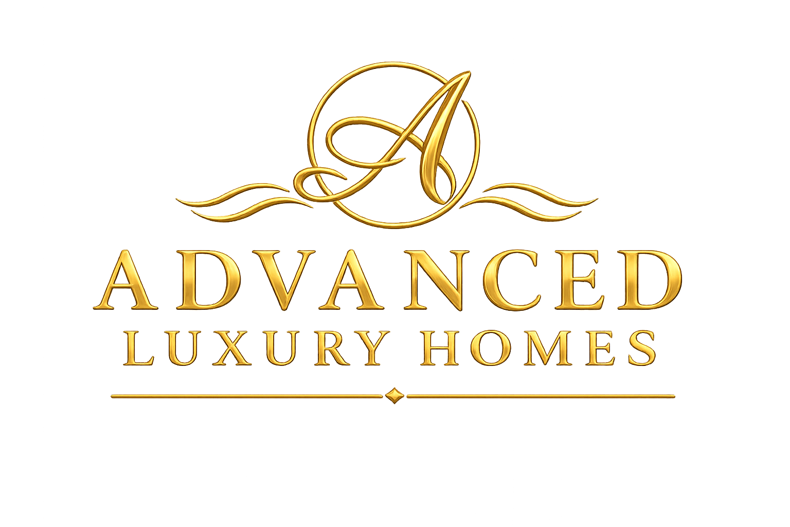 Advanced Luxury Homes