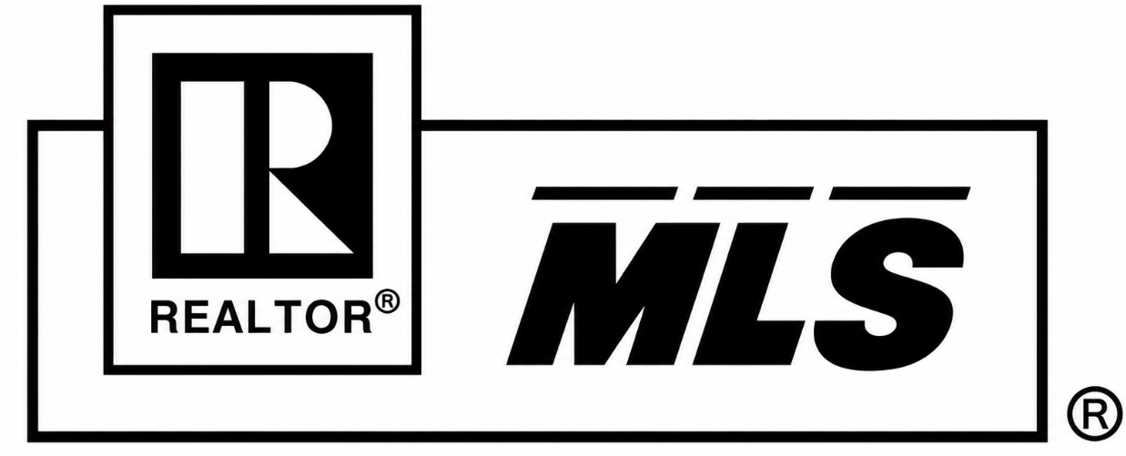 REALTOR MLS