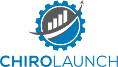 ChiroLaunch