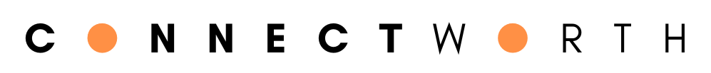 ConnectWorth
