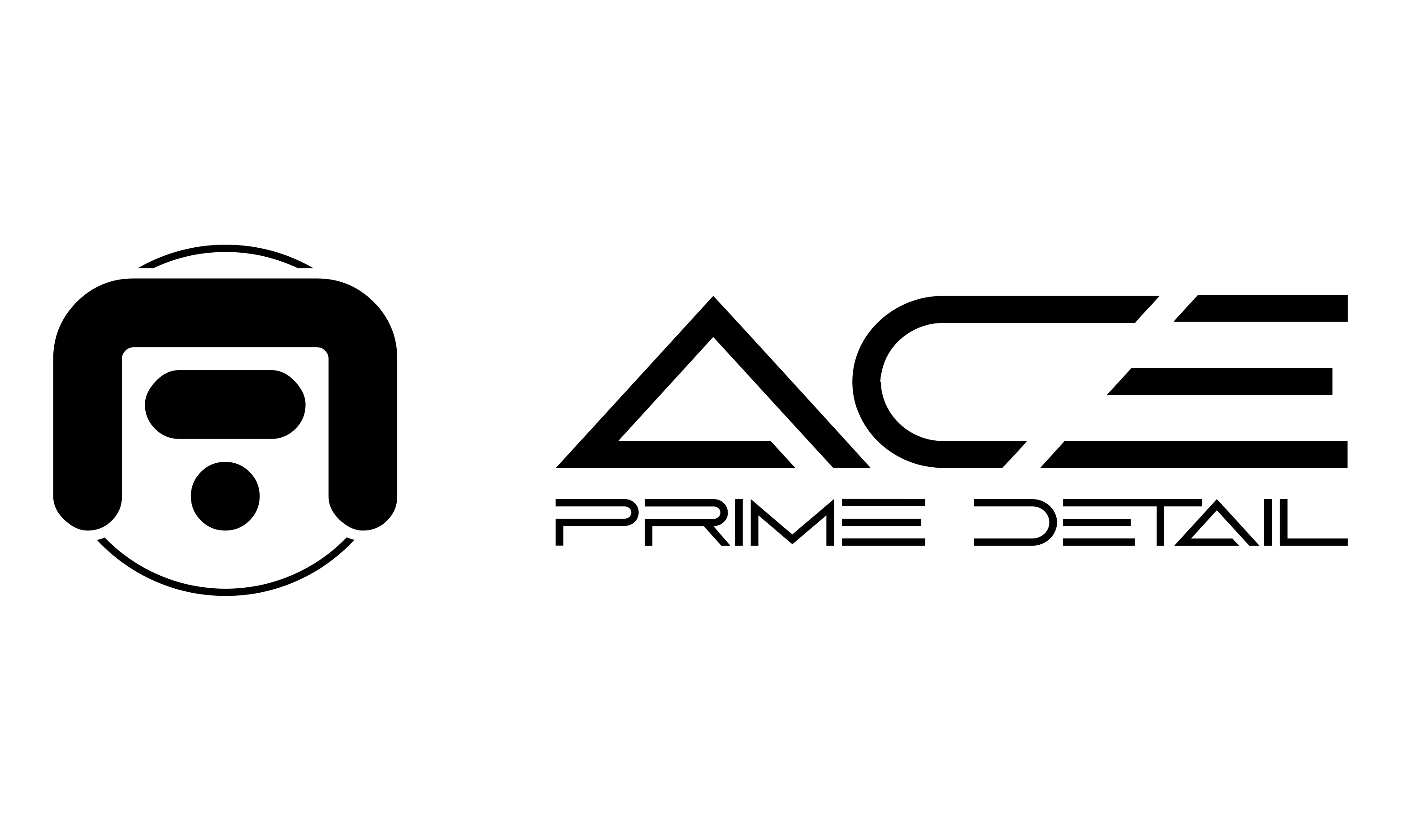 Ace Prime Detail Del Mar Heights CA Brand Logo