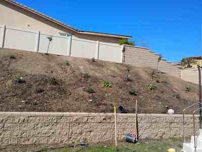 in Murrieta, CA
