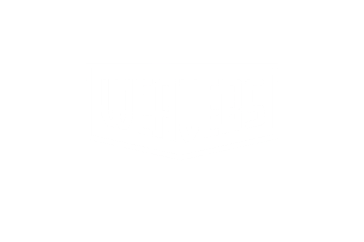 Weavers Gym Logo
